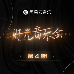 老师把内裤掀开给学生摸视频
