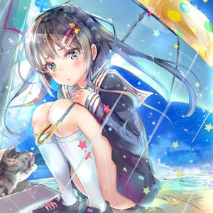 老师把内裤掀开给学生摸视频
