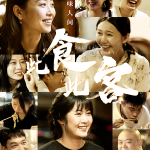 老师把内裤掀开给学生摸视频
