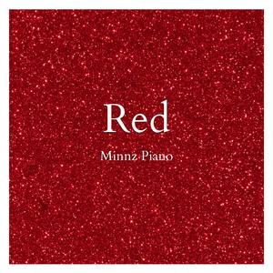 老师把内裤掀开给学生摸视频
