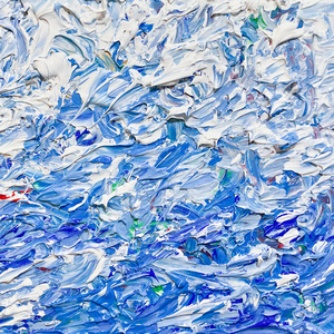 老师把内裤掀开给学生摸视频
