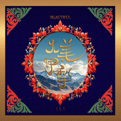 老师把内裤掀开给学生摸视频
